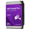 HD22TB