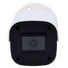 EP-IPB110A-2