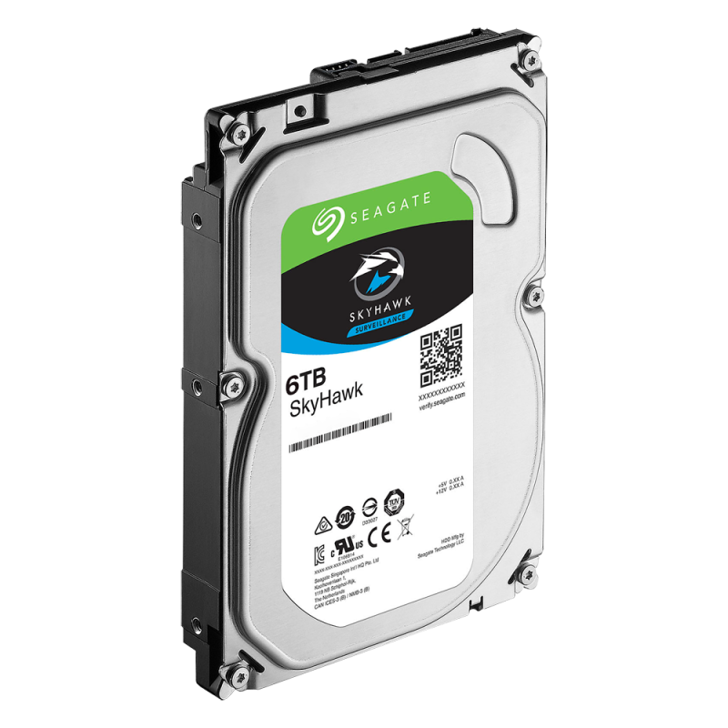 HD6TB-S