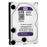 HD8TB