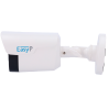 EP-IPB110A-2