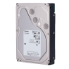HD8TB-T-AI