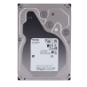 HD8TB-T-AI