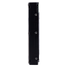 HD8TB-T-AI