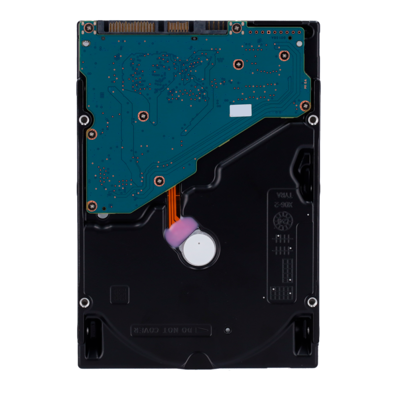 HD8TB-T-AI