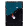 HD8TB-T-AI