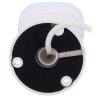 EP-IPB110A-2