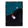 HD8TB-T-AI