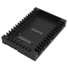 HDD-ADAPTER