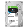 HD2TB-S