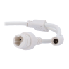 EP-IPB110A-2