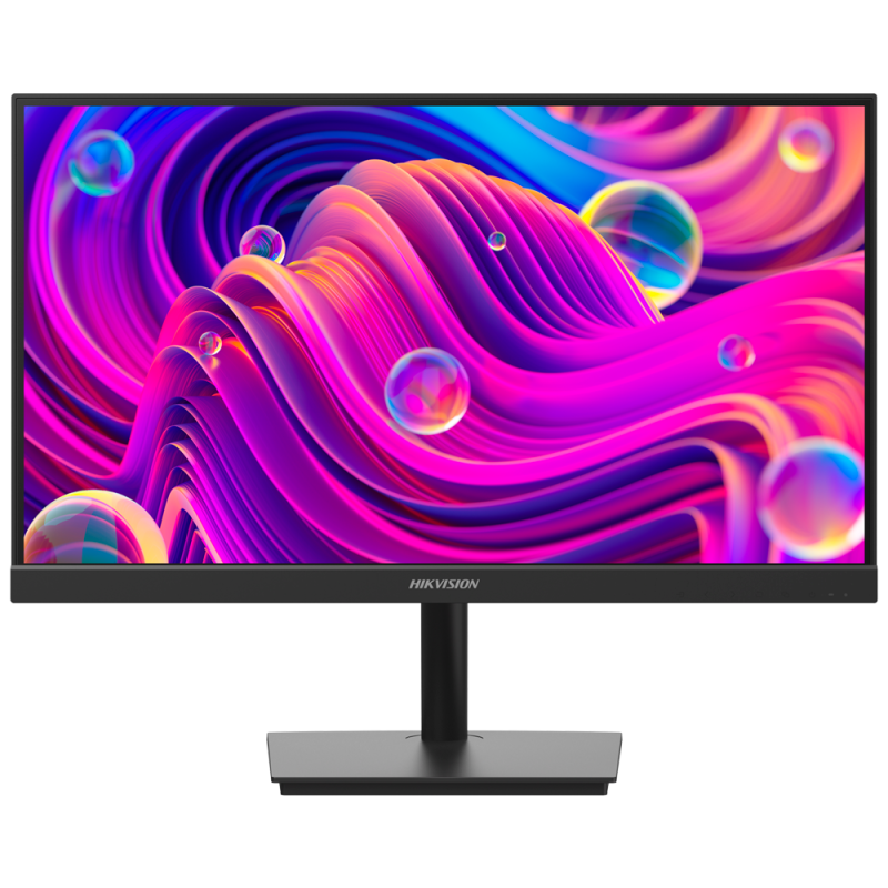 DS-D5022F2-1V2S
