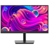 DS-D5022F2-1V2S