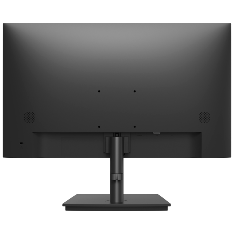 DS-D5022F2-1V2S