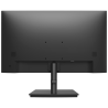 DS-D5022F2-1V2S