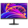 DS-D5022FC-C