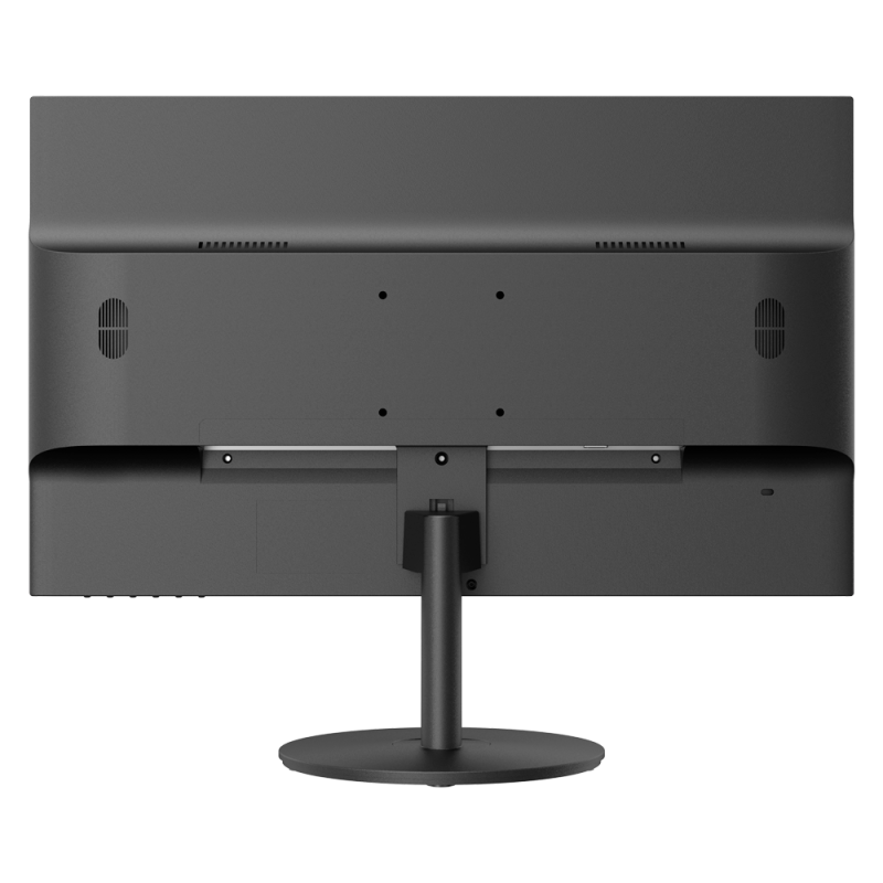 DS-D5022FC-C