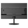 DS-D5022FC-C