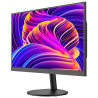 DS-D5022FC-C