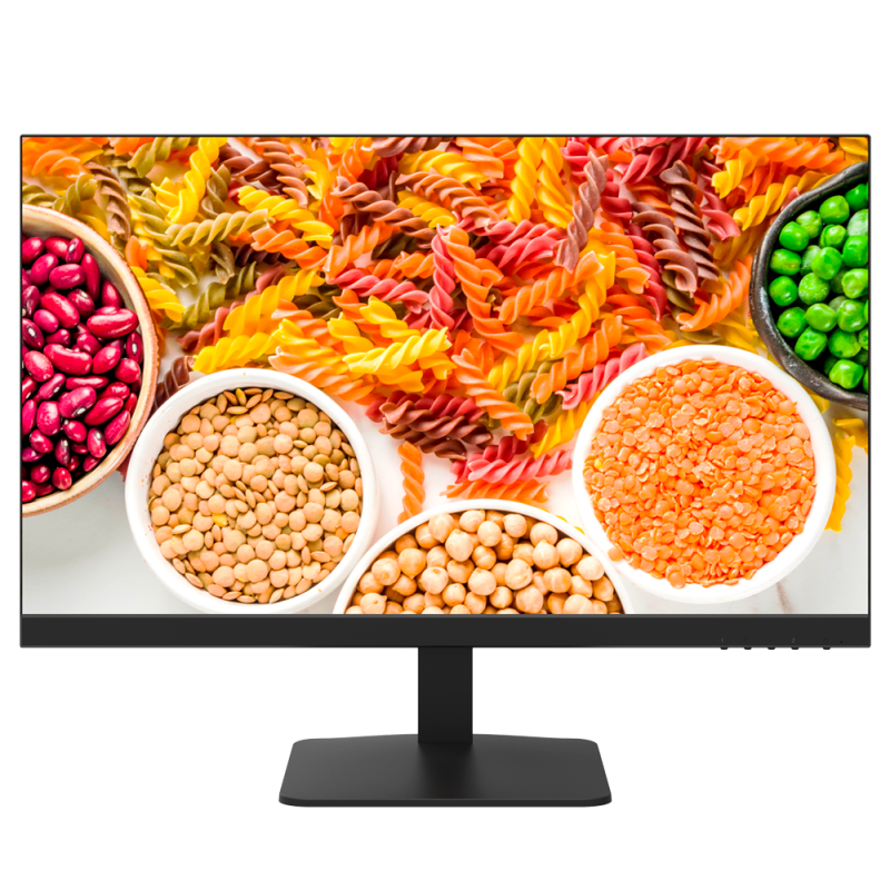 DS-D5024F2-1V2S
