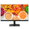 DS-D5024F2-1V2S