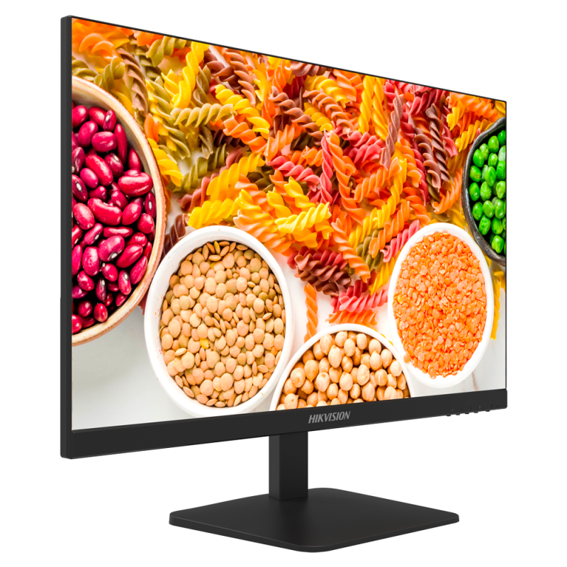 DS-D5024F2-1V2S