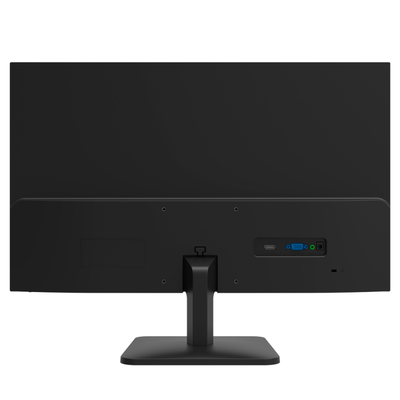 DS-D5024F2-1V2S