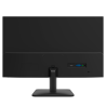 DS-D5024F2-1V2S