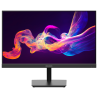DS-D5024F2-AP2