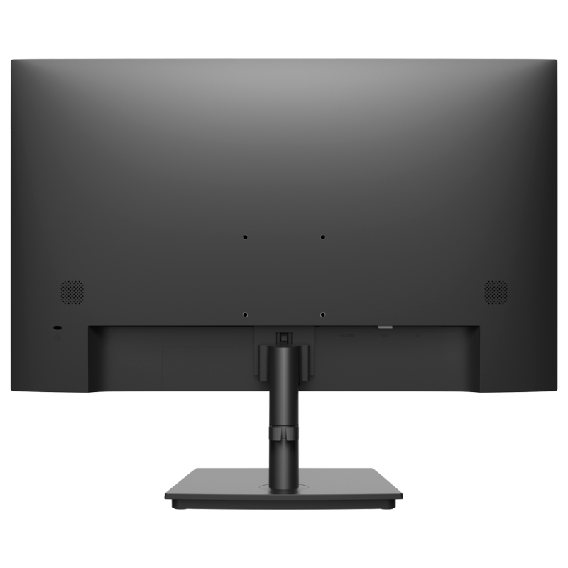 DS-D5024F2-AP2