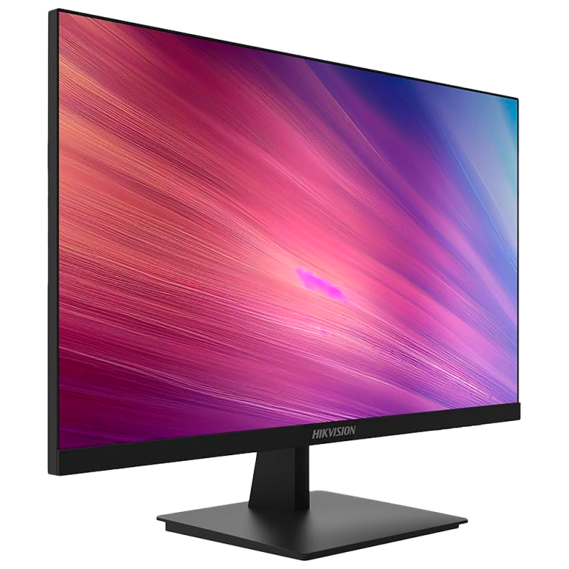 DS-D5027FN01