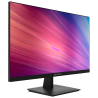 DS-D5027FN01