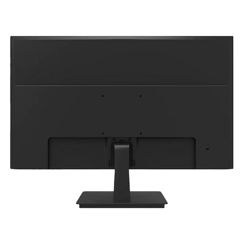 DS-D5027FN01