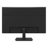 DS-D5027FN01