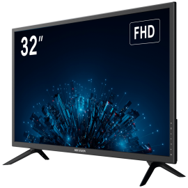 DS-D5032F3-1V0S