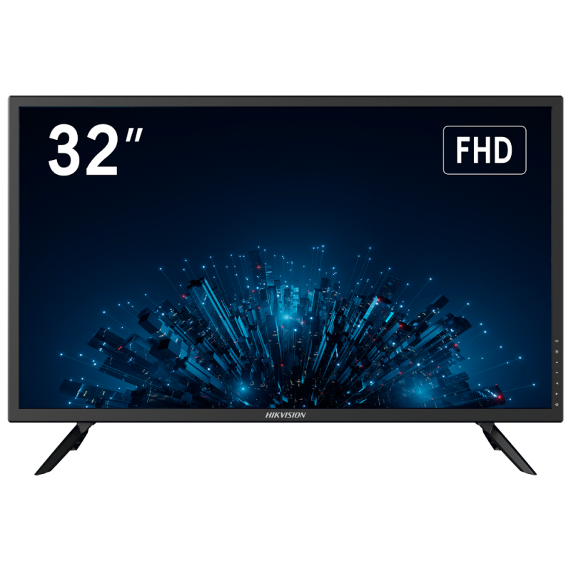 DS-D5032F3-1V0S