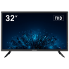 DS-D5032F3-1V0S