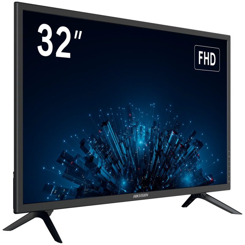 DS-D5032F3-1V0S
