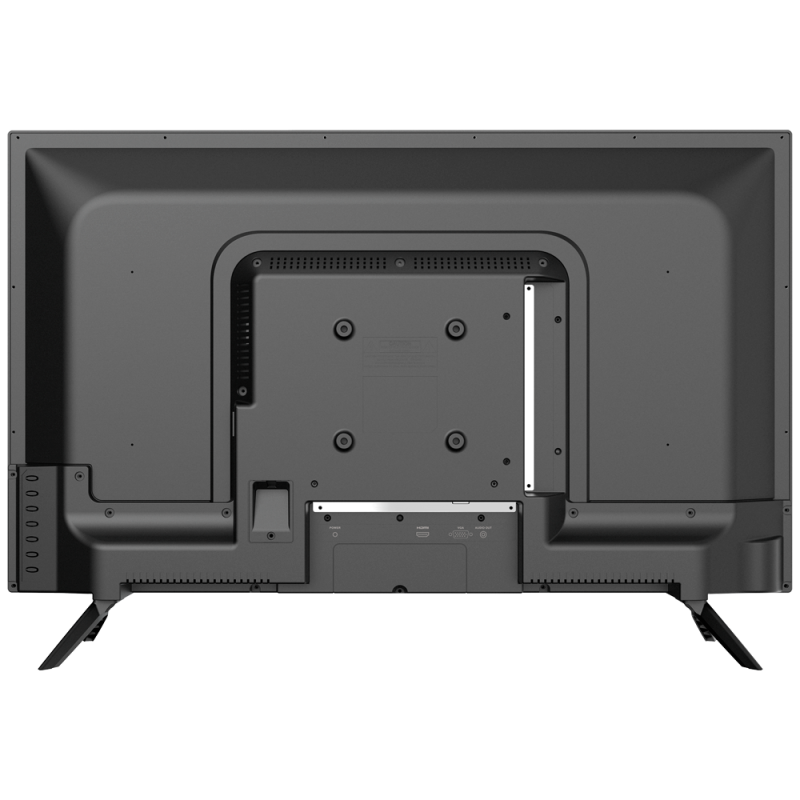 DS-D5032F3-1V0S