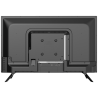 DS-D5032F3-1V0S