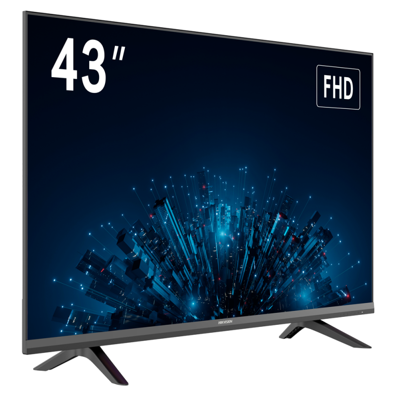 DS-D5043F3-1V0S