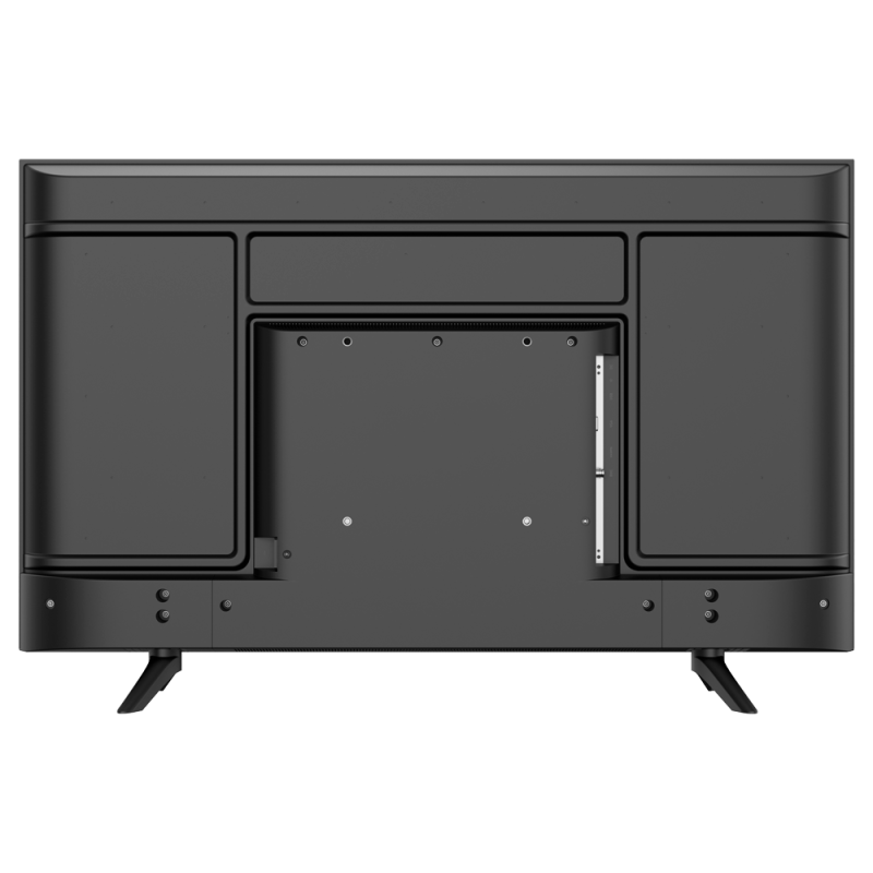 DS-D5043F3-1V0S