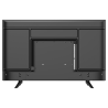 DS-D5043F3-1V0S