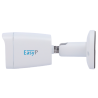 EP-IPB120A-4