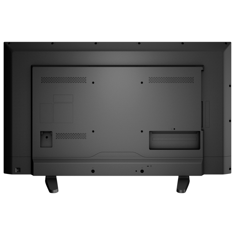 DS-D5043QE
