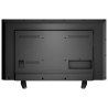 DS-D5043QE