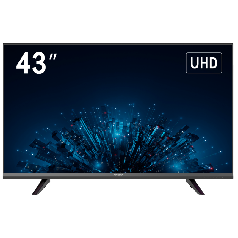 DS-D5043U3-1V0S
