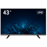 DS-D5043U3-1V0S
