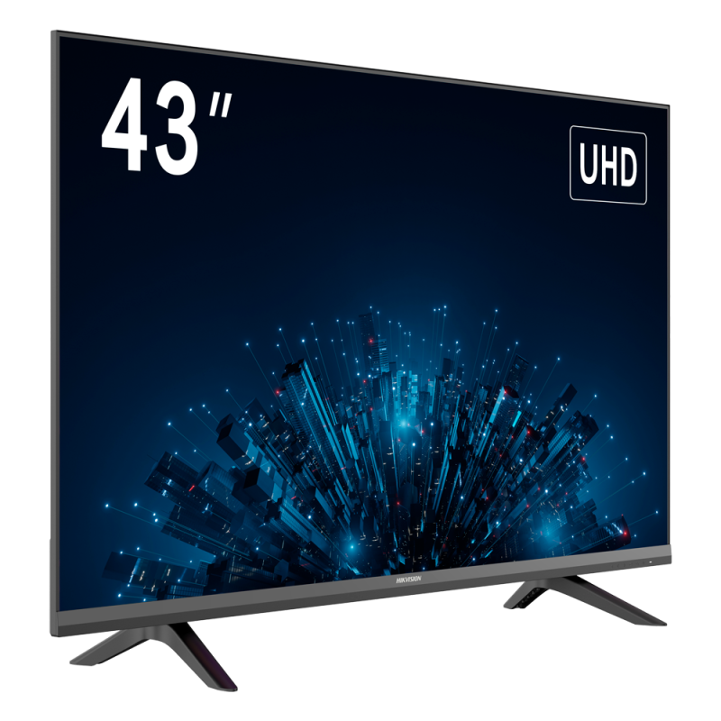 DS-D5043U3-1V0S