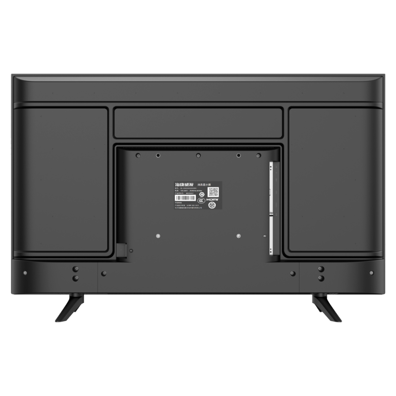 DS-D5043U3-1V0S